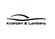 Logo Autobedrijf Kroezen en Lambers